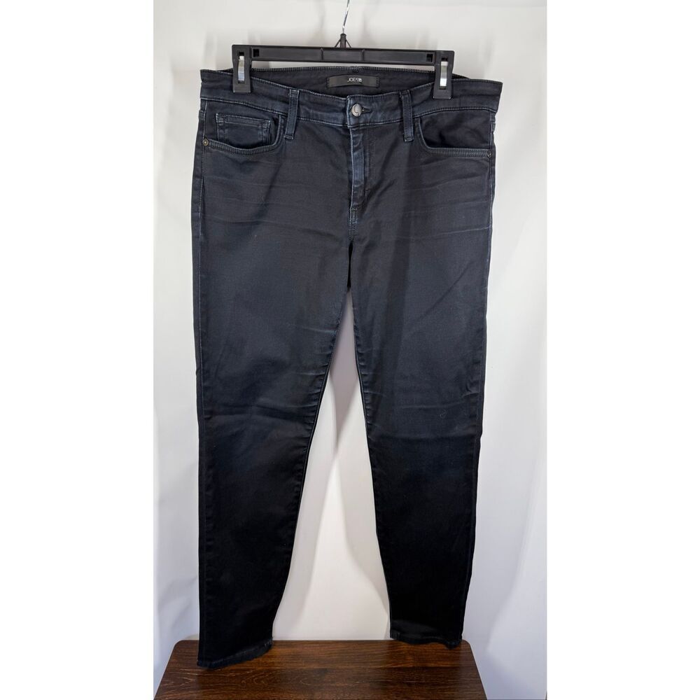 Joe’s skinny petite fit idina women’s jeans size 32